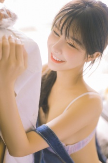 善良的公公电影