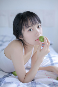 新新电影网理论