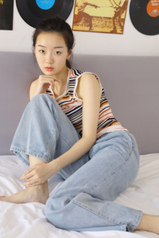 18禁真人抽搐一进一出免费