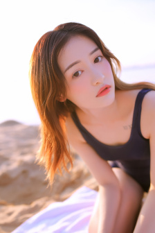 别恋暴躁喵