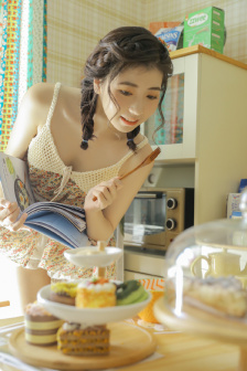 冲上云霄2