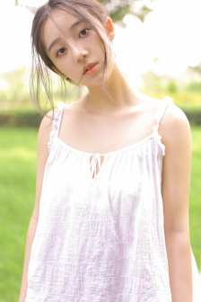 摩托罗拉a1600软件