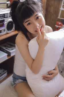 欢乐颂3电视剧全集免费观看