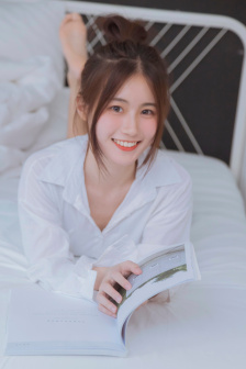 05后学生自慰黄网站
