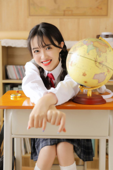 明星专题：拉吉什·卡纳