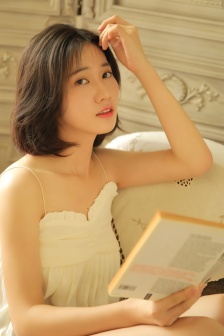 王牌特工1
