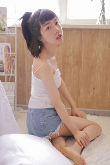 锁清秋电视剧