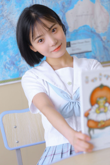 记忆碎片