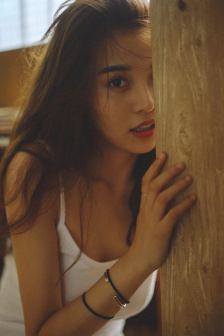 芦荡小英雄