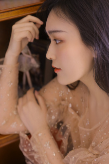 锕锕锕锕锕锕锕锕好疼免费软件