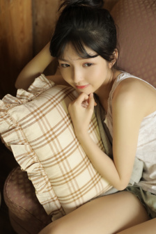 女人与雄性性猛交XXXⅩ